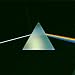 Dark
Side
of
the
Moon