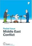 Middle East Conflict (Pocket Issue)