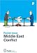 Middle East Conflict (Pocket Issue)