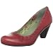 BC Footwear Women's Afterglow Pump