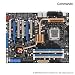 Asus Commando Core 2 Duo P965 2PCI-Ex16 ATX Motherboard