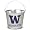 Washington Huskies