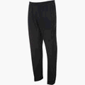 Saucony Men's Drylete XPT Pants