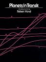 Planets in Transit: Life Cycles for Living