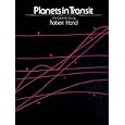 Planets in Transit: Life Cycles for Living by Robert Hand