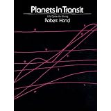Planets in Transit: Life Cycles for Living