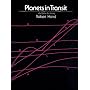 Planets in Transit: Life Cycles for Living