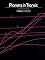 Planets in Transit: Life Cycles for Living