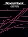 Books : Planets in Transit: Life Cycles for Living