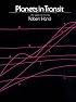 Planets in Transit: Life Cycles for Living
