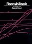 Planets in Transit: Life Cycles for Living