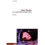 Twin Peaks : Les laboratoires de David Lynch