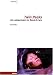 Twin Peaks : Les laboratoires de David Lynch