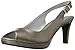 LifeStride Women's Olin Dress Pump