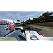 F1: Formula One Championship Edition
