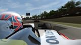 F1: Formula One Championship Edition F1: Formula One Championship Edition