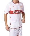 PUMA Kinder VfB Stuttgart Heim-Trikot Replica