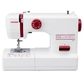 JANOME ジャノメ 電動ミシン JN-508