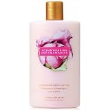 Victoria's Secret Garden Strawberries and Champagne Hydrating Body Lotion 8.4 fl oz (250 ml)