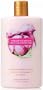Victoria's Secret Garden Strawberries and Champagne Hydrating Body Lotion 8.4 fl oz (250 ml)
