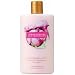 Victoria's Secret Garden Strawberries and Champagne Hydrating Body Lotion 8.4 fl oz (250 ml)