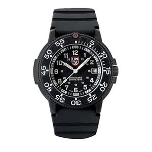 Luminox  3001