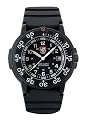 Luminox Men's Original Navy SEAL Dive Watch #3001