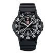 Luminox Men's Original Navy SEAL Dive Watch #3001 ~ Luminox