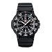 Luminox Men's 3001 Original Navy SEAL Dive Watch