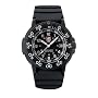 Luminox Men's 3001 Original Navy SEAL Dive Watch