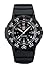 Luminox Men