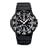 luminox watch home