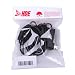 HDE Power Supply Cable for Kinect 41Uc4Rql3FL. AA75 HDE Power Supply Cable for Kinect