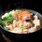 ��롦��ͻ��� ���󤳤���(222283F*/000)

 &nbsp;(��롦��ͻ���)&nbsp;