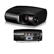 Samsung P410M LED-Based DLP Pocket Projector (2 lbs)