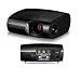 Samsung P410M LED-Based DLP Pocket Projector (2 lbs)