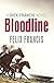 Blood line [Hardcover]