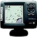 LOWRANCE 000-00175-001 MARK 5X PRO FISHFINDER