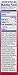 Propel Zero Raspberry Lemonade Water Beverage Mix, 10 count, 0.7 oz