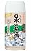 Nihon No Meito Noboribetsu Hot Springs Spa Bath Salts - 450g Bottle