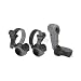 Saris 3046 Bike Hold Downs For 1 bike/Pair