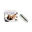 Pipedream Products Fetish Fantasy Inflatable Bondage Ball Adult Sex Toy Kit