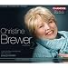 Christine Brewer Soprano 2