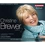 Christine Brewer Soprano 2