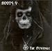 Roots V: The Pentangle, The Five Points of Evil