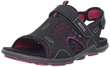ECCO Women's Biom Lite 1.2 Sport Sandal
