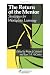 The Return Of The Mentor: Strategies For Workplace Learning (Education Policy Perspectives)
