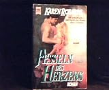 Fesseln des Herzens - Roman. - Karen Robards