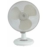 12 inch Desk Fan