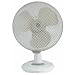 12 inch Desk Fan